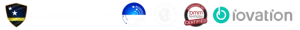 Licenses-and-certificates