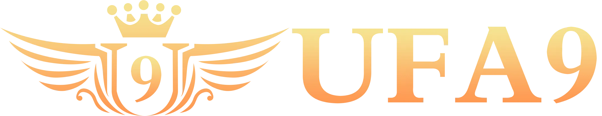 UFA9R-logo